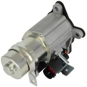 XE17551901B06 X-ENGINECLUB Transfer Box Motor Volkswagen