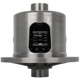 XE1917606060G X-ENGINECLUB Spline Differential Posi Unit Slip