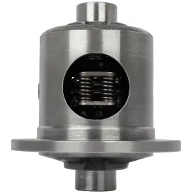 XE1917606160G X-ENGINECLUB Bolt Spline Up Slip Differential