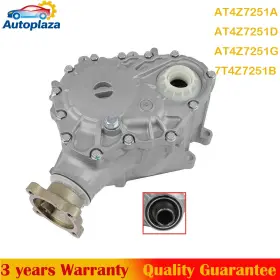 YI284438T YIBEI-TECH Transfer Power 4WD Ford Lincoln Edge Mkx