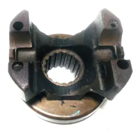 37311 YOKE Differential Front C2 C3 Chevrolet Corvette #3