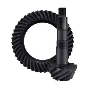 5456418 YUKON Gear Axle Differential Ring Pinion Yg 4WD