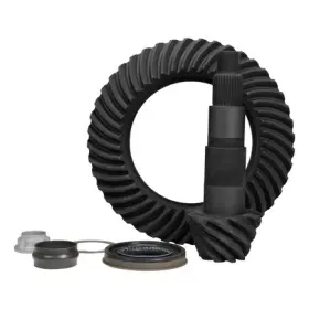 AAM12.0-410 YUKON Aam Rear Bolt Rg Sal 3500 Yg Ram