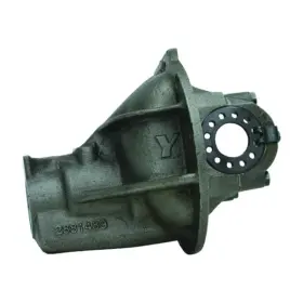 32052 YUKON GEAR Axle Iron Third Member