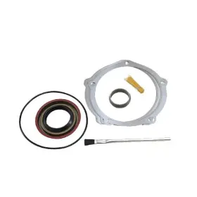 F9-A YUKON GEAR Mk Minor Kit Ford