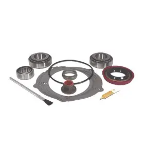 F9-A YUKON GEAR Pinion Differential Kit Ford