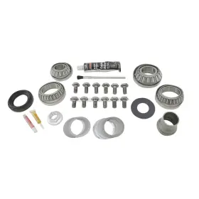 T9.5 YUKON GEAR Differential Rebuild Kit Toyota Tundra