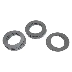 YPKGM12-PC-SHIM YUKON GEAR Axle Rear Differential Preload Set