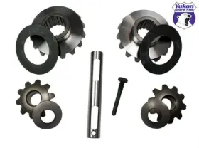 YPKGM55P-S-17 YUKON GEAR Spline Rear Kit Chevy