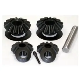 YPKGM8.2-P-28 YUKON GEAR Differential Carrier Bel Air Kit