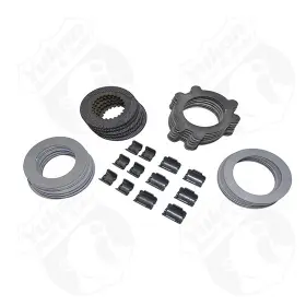 YPKGM14TPC14 YUKON GEAR Axle Differential Clutch Pack