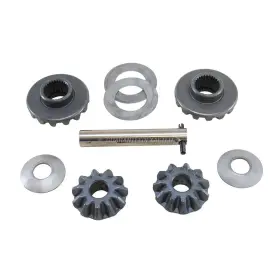 YPKGM8.25IFS-S YUKON GEAR Differential Carrier Gap Kit K1500