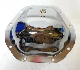 YP-C1-D44-STD YUKON GEAR Cover Dana