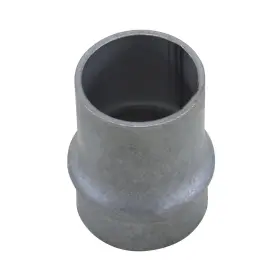 445489 YUKON GEAR AND AXLE Crush Sleeve Toyota
