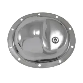 C1-M35 YUKON GEAR AND AXLE Cover