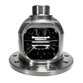 D707158X YUKON GEAR AND AXLE Yc Differential Carrier Amc Ford