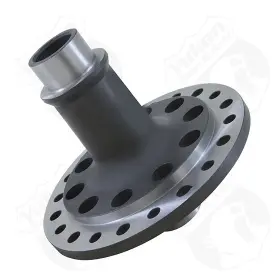 FSD44-4-30UP YUKON GEAR AND AXLE Steel Spool Spline Axles