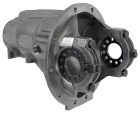 MM3056 YUKON GEAR AND AXLE Housing Chrysler