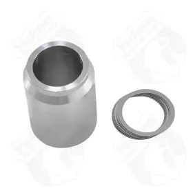 SK-CSTV6 YUKON GEAR AND AXLE Crush Sleeve Kit Toyota #2