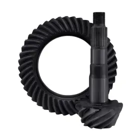 TLCF-456R-CS-T YUKON GEAR AND AXLE Differential Ring Pinion