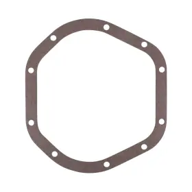 YCGD44 YUKON GEAR AND AXLE Cover Gasket Dana