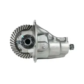 YDAC8.89-390P-L YUKON GEAR AND AXLE Dropout Sure Grip Lsd Rat