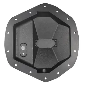 YHCC-AAM11.5 YUKON GEAR AND AXLE Hardcore Differential Cover