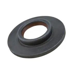 YMS6930 YUKON GEAR AND AXLE Pinion Seal Ford