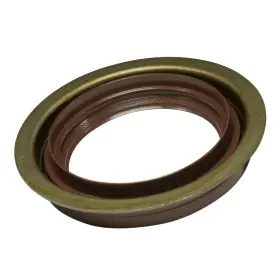 YMS710506 YUKON GEAR AND AXLE Mighty Pinion Seal