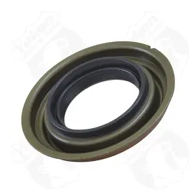 YMS710508 YUKON GEAR AND AXLE Pinion Seal Triple Lip Design