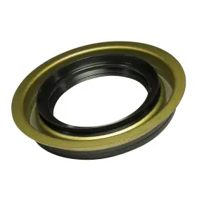 YMSG1015 YUKON GEAR AND AXLE Mighty Pinion Seal