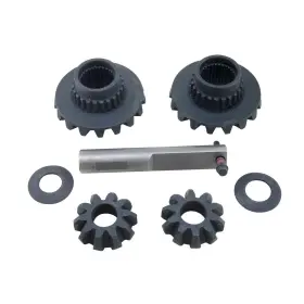 YPKC9.25-P-31 YUKON GEAR AND AXLE Differential Carrier Kit