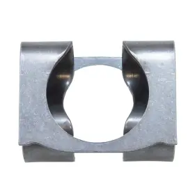 YSPSPR-004 YUKON GEAR AND AXLE Trac Loc Spring Spline Ford