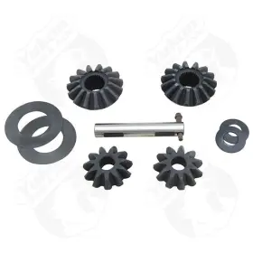 16051 YUKON GEAR AXLE Spline Axles Kit Gm