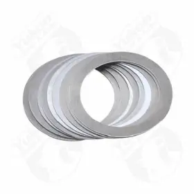 34801-CL360A105 YUKON GEAR AXLE Pinion Preload Shims F-350