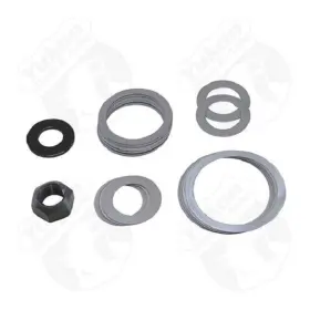 706376-CL360A124 YUKON GEAR AXLE Shim Kit Dana Ford Bronco