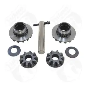 711792807189 YUKON GEAR AXLE Dura Grip Posi Kit C1500 C2500