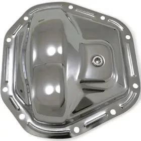 783595320950 YUKON GEAR AXLE Cover D60
