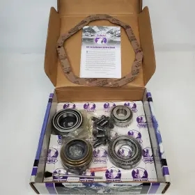 883584140405 YUKON GEAR AXLE Repair Yk Differential Kit #3