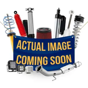 883584140863 YUKON GEAR AXLE Master Rear Diffrlpartskit Kit