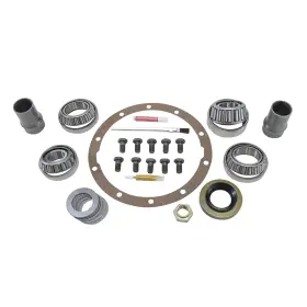 T8-A YUKON GEAR AXLE Master Down Kit Toyota