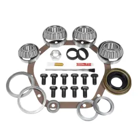 D44-JK-STD YUKON GEAR AXLE Yk Differential Rebuild Kit