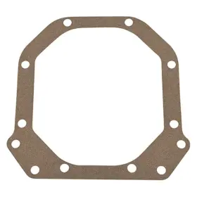 Ycggmvet-ci YUKON GEAR AXLE Dropout Differential Cover Gasket