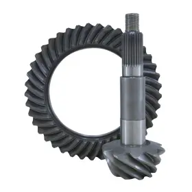 883584240426 YUKON GEAR AXLE Ring Pinion Set Rotation Dana