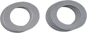 Sk-tlc YUKON GEAR AXLE Solid Preload Land Kit Toyota Cruiser