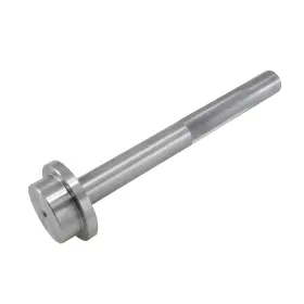 BD-32307 YUKON GEAR AXLE Bearing Race Driver