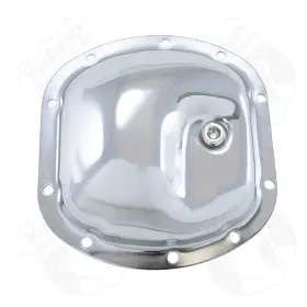 C1-D30-REV YUKON GEAR AXLE Yp Differential Cover