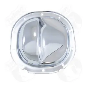C1-F8.8-CL360A84 YUKON GEAR AXLE Granada Cover Ford #3