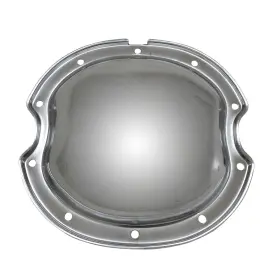 C1-GM8.2BOP YUKON GEAR AXLE Cover Buick Oldsmobile Pontiac Gm