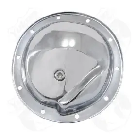 C1-GM8.5-R-CL360A115 YUKON GEAR AXLE Rear Cover Chevy